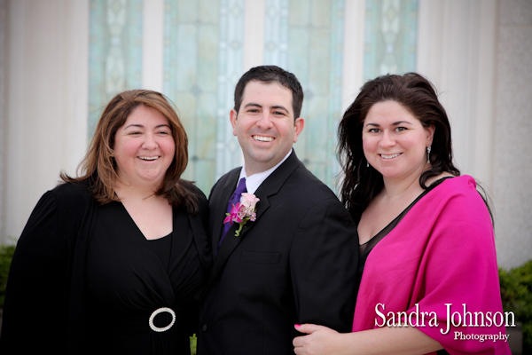 Best Rosen Centre wedding photographer - Sandra Johnson (SJFoto.com)